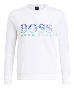 BOSS Sweatshirt SALBO ICONIC