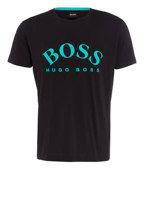 BOSS T-Shirt TEE 7
