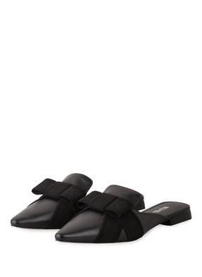 MICHAEL KORS Mules AMES