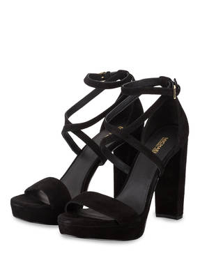 MICHAEL KORS Sandaletten CHARLIZE