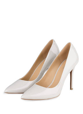 MICHAEL KORS Lack-Pumps CLAIRE