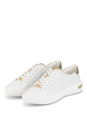 MICHAEL KORS Sneaker CODIE