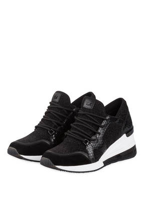 MICHAEL KORS Sneaker LIV TRAINER
