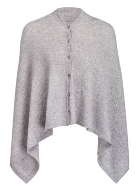 rosemunde Poncho