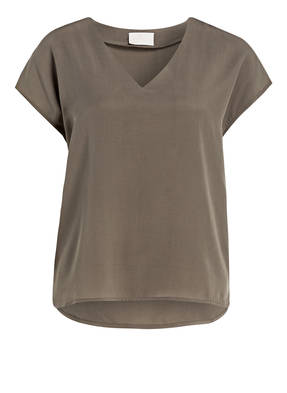 Mrs & HUGS Blusenshirt