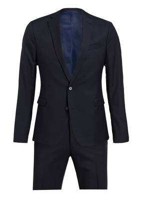 CINQUE Anzug CIMELOTTI Slim Fit