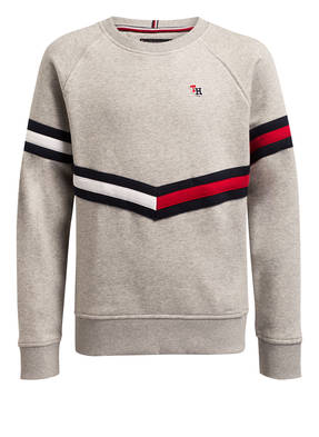 TOMMY HILFIGER Sweatshirt
