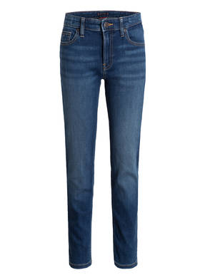 TOMMY HILFIGER Jeans