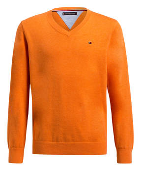 TOMMY HILFIGER Pullover