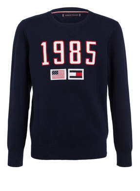 TOMMY HILFIGER Pullover