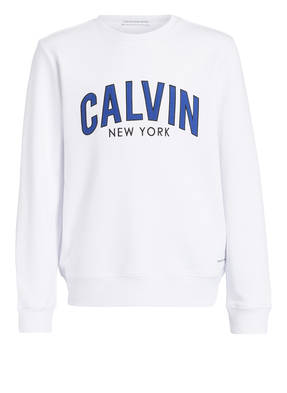 Calvin Klein Sweatshirt