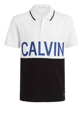 Calvin Klein Poloshirt