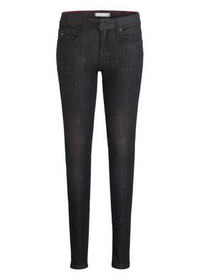 TOMMY HILFIGER Skinny-Jeans NORA