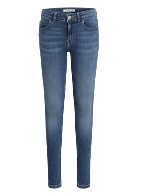 Calvin Klein Skinny-Jeans