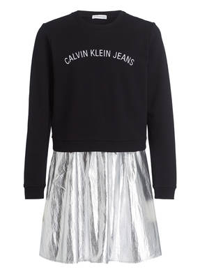 Calvin Klein Kleid