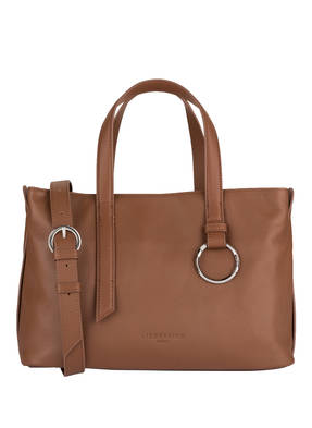LIEBESKIND Berlin Handtasche
