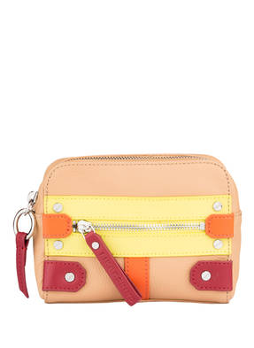 LIEBESKIND Berlin Gürteltasche