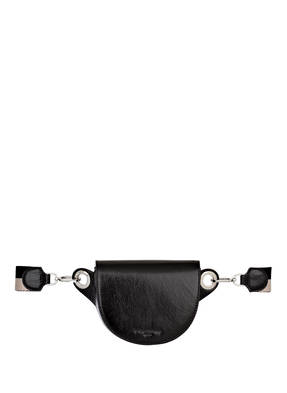 LIEBESKIND Berlin Gürteltasche