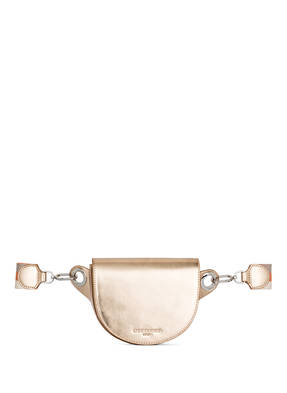 LIEBESKIND Berlin Gürteltasche