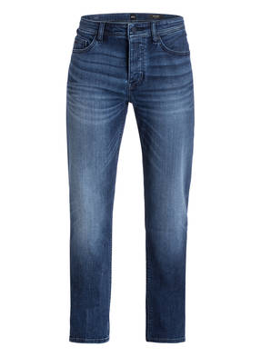 BOSS Jeans TABER Tapered Fit