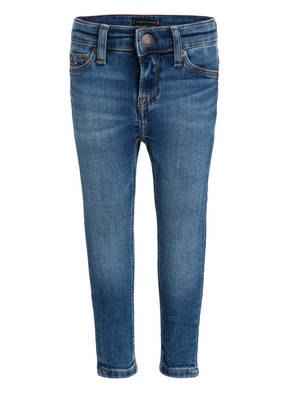 TOMMY HILFIGER Jeans SIMON