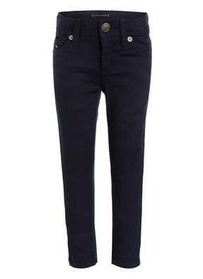 TOMMY HILFIGER Jeans SCANTON