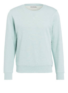 TIGER of Sweden Sweatshirt LEXXUS