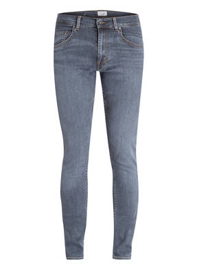 TIGER of Sweden Jeans Slim Fit