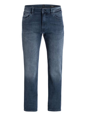 BOSS Jeans MAINE Regular Fit