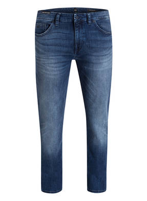 BOSS Jeans DELAWARE Slim Fit