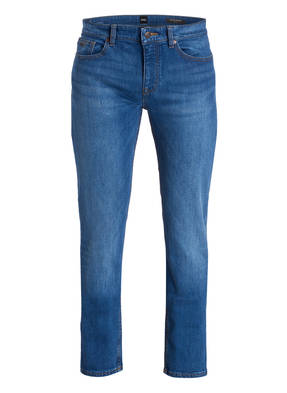 BOSS Jeans DELAWARE Slim Fit