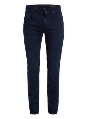 BOSS Jeans DELAWARE Slim Fit