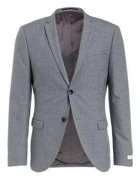 TIGER of Sweden Kombi-Sakko JILE Slim Fit