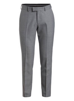 TIGER of Sweden Kombi-Hose TORDON Slim Fit