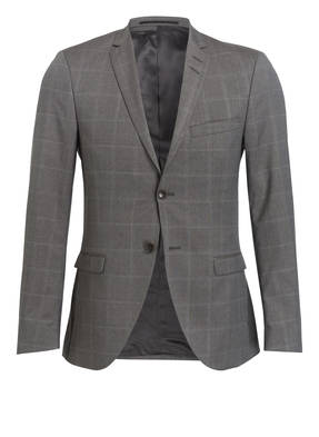 TIGER of Sweden Kombi-Sakko JONN Slim Fit