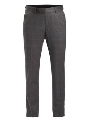 TIGER of Sweden Kombi-Hose TORDON Slim Fit