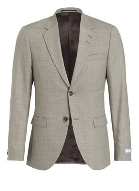 TIGER of Sweden Kombi-Sakko JAMONTE Slim Fit