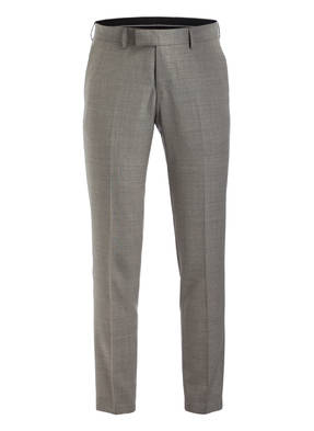 TIGER of Sweden Kombi-Hose TORDON Slim Fit