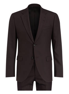 TIGER of Sweden Anzug Regular Fit