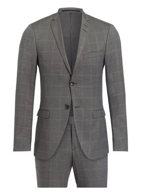 TIGER of Sweden Anzug S.JILE Slim Fit