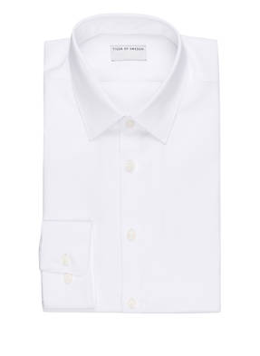 TIGER of Sweden Hemd FERENE Slim Fit