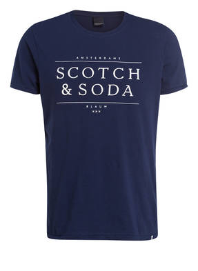 SCOTCH & SODA T-Shirt