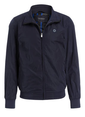 SCOTCH & SODA Jacke