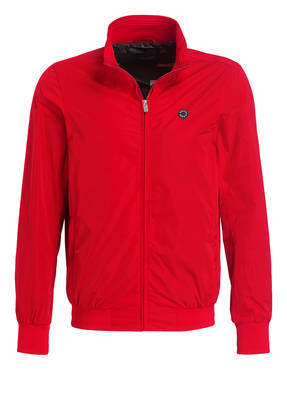 SCOTCH & SODA Jacke