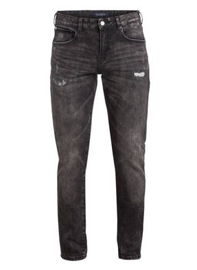 SCOTCH & SODA Jeans SKIM Super Slim Fit
