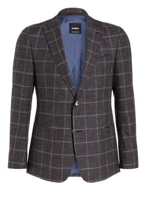 strellson Sakko ABAT Slim Fit