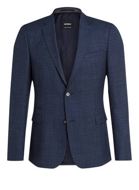 strellson Kombi-Sakko ASER Extra Slim Fit