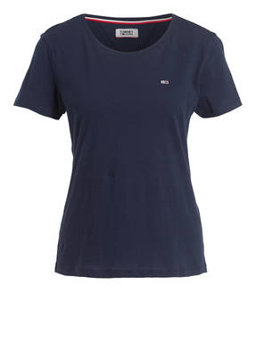 TOMMY JEANS T-Shirt