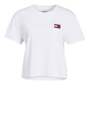 TOMMY JEANS T-Shirt