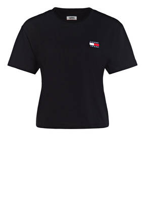 TOMMY JEANS T-Shirt